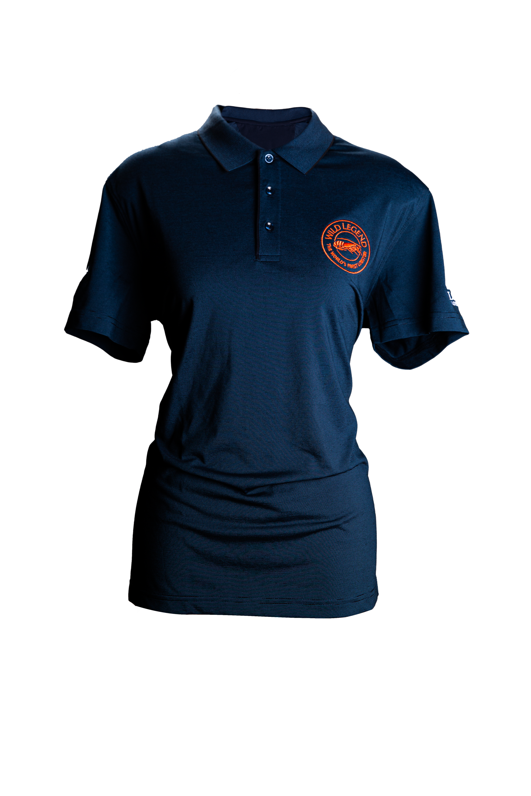 Golf Polo shirt - Unisex