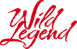 Home - Wild Legend