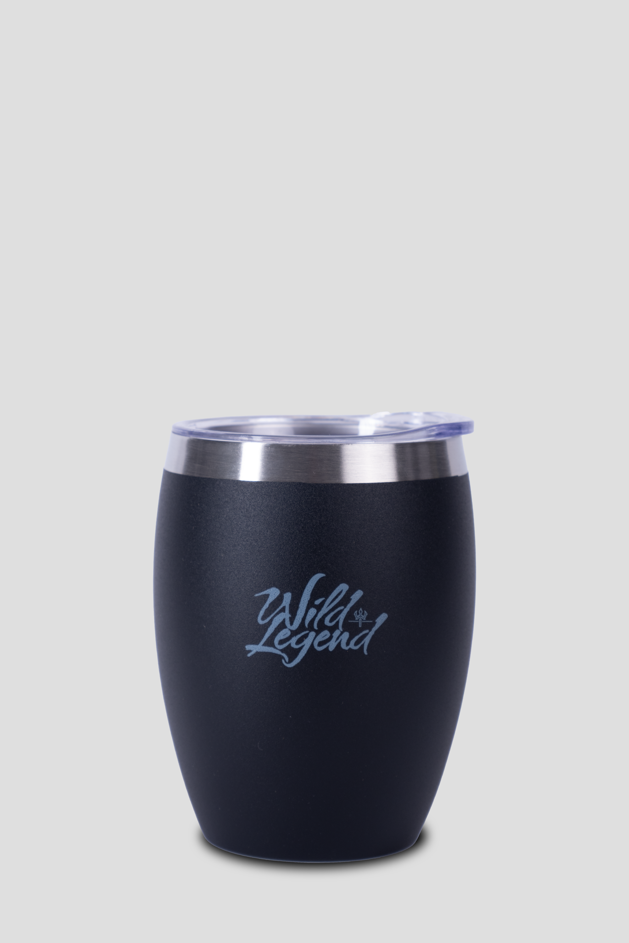Wild Legend Vacuum Cup