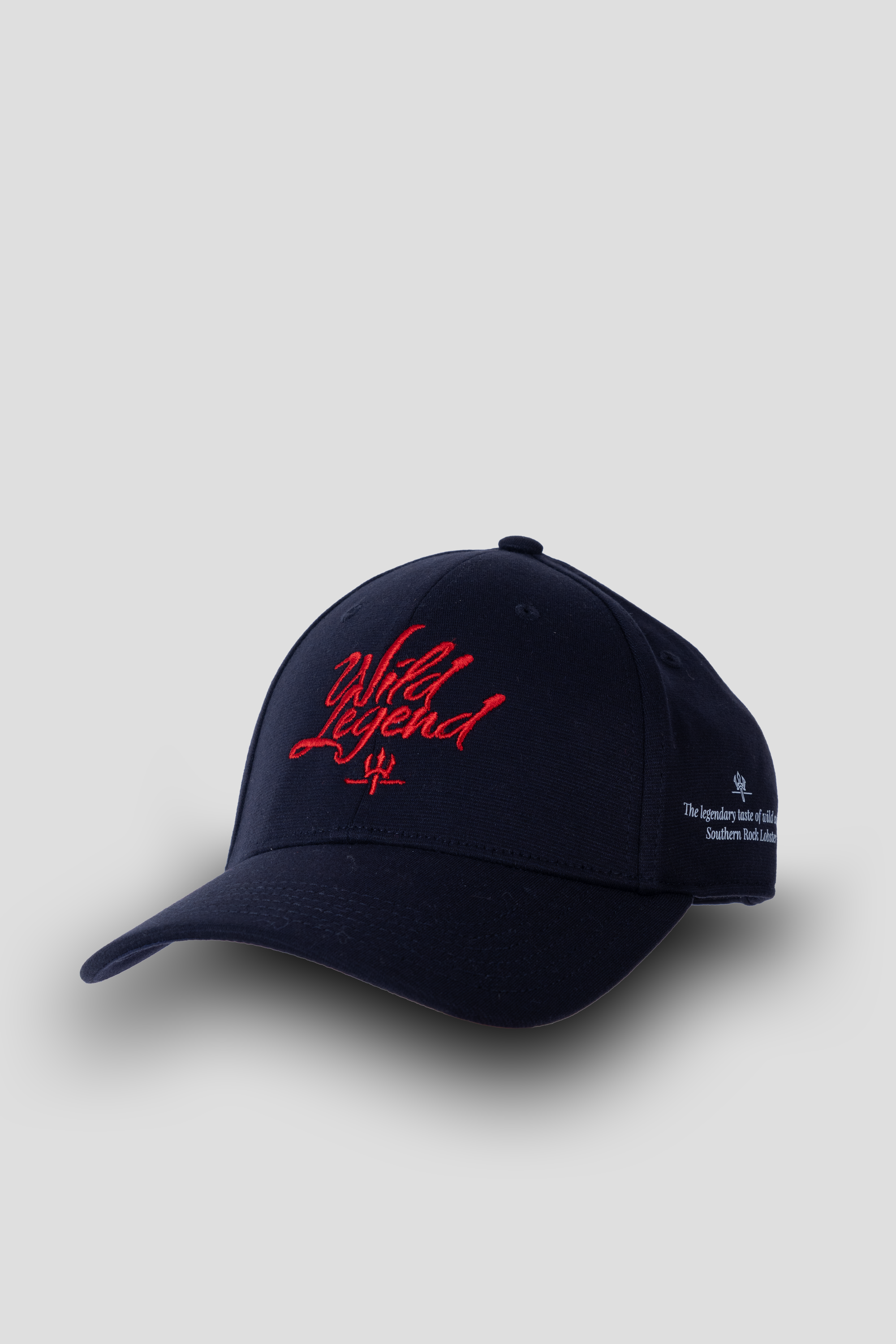 Wild Legend Cap
