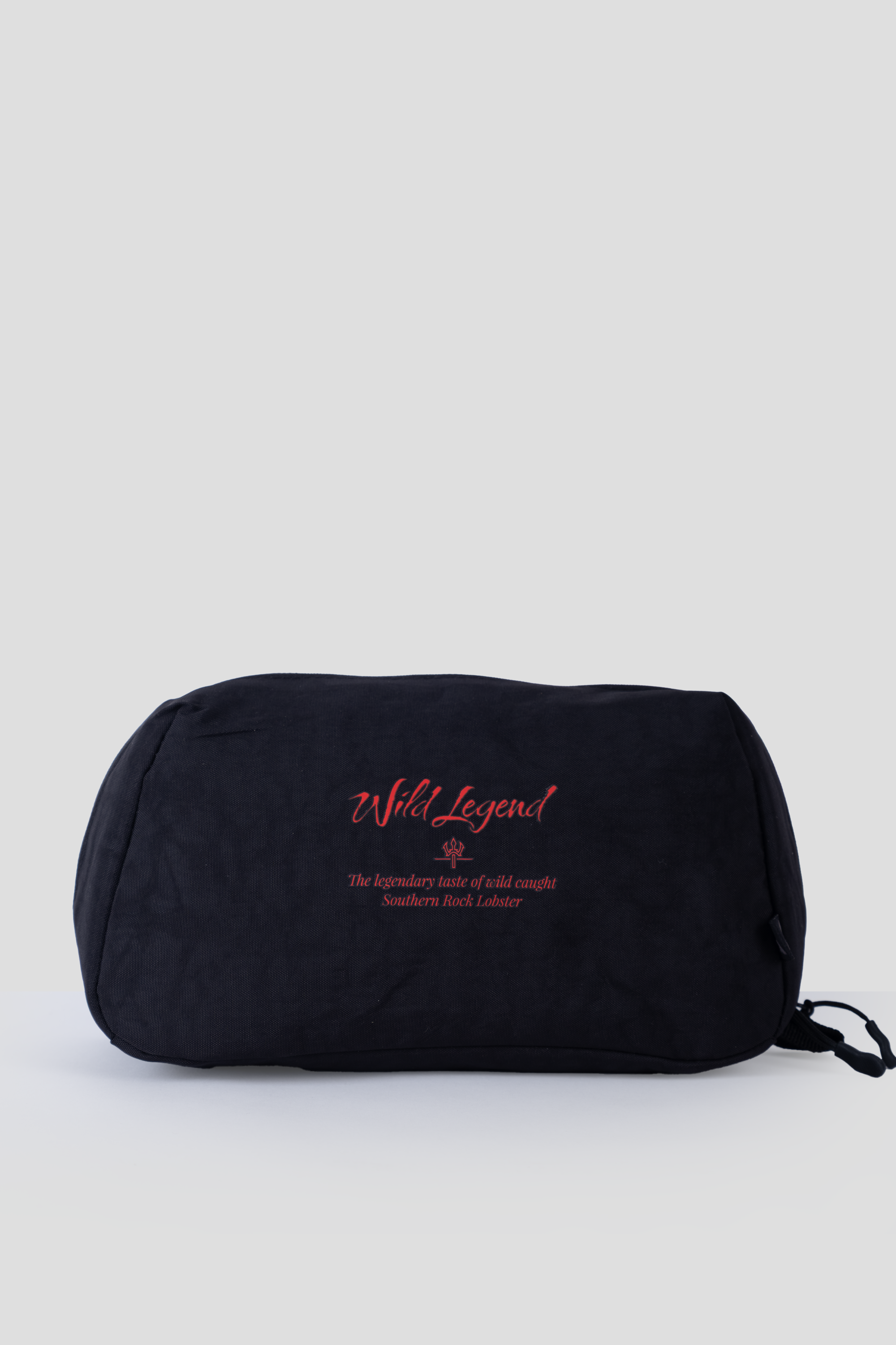 Wild Legend ARCHER Tasman Toiletry Bag